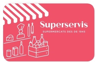 El teu club d'estalvi