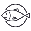 peixateria